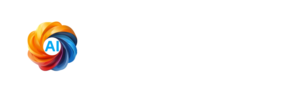 飞雪凌云智能科技