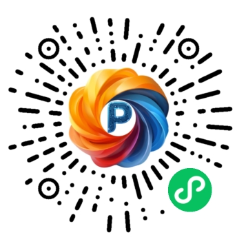 飞雪凌云智能科技小程序